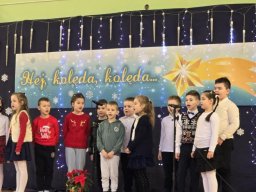 47023254910501304102482404245912919712530057n